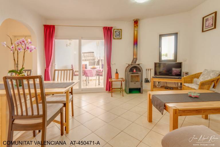 foto2