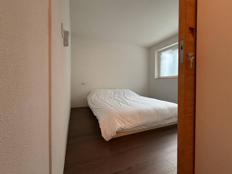 foto22