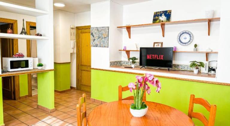 Wonderful rental apartment | Pet-friendly — photo 4