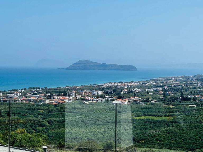 foto46