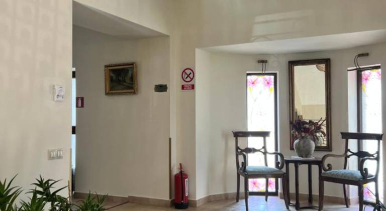 Park Villa - Boutique Hotel — photo 5
