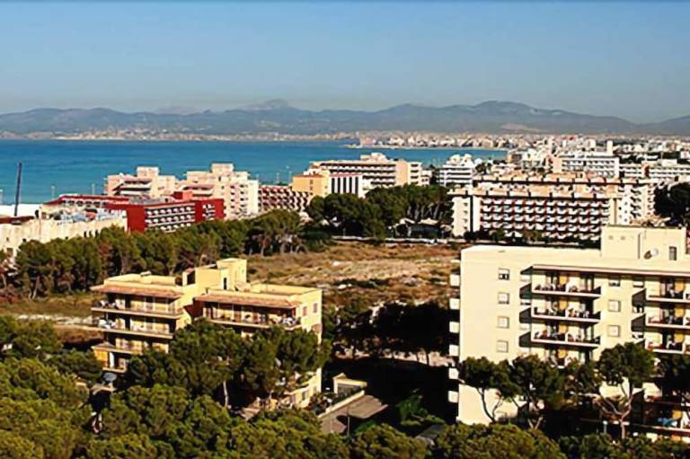 foto5