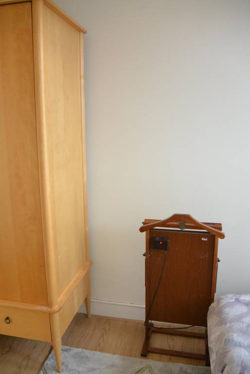foto21