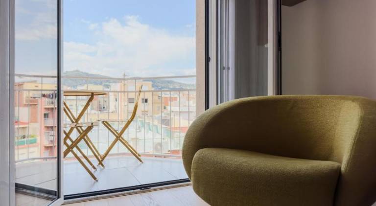 Nice apartment | Perfect for remote work | Pets are welcome — photo 2
