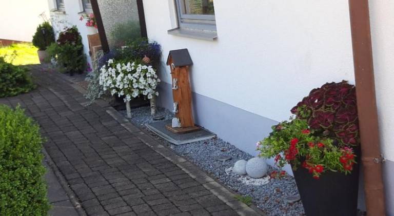Holiday apartment | Dogs allowed — photo 5