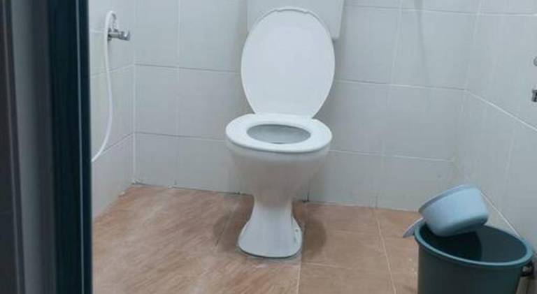 foto38