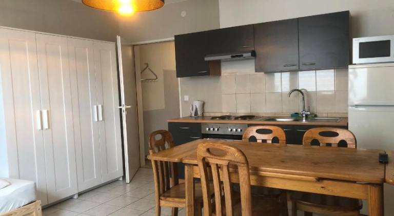 Ferienwohnung Alzenau