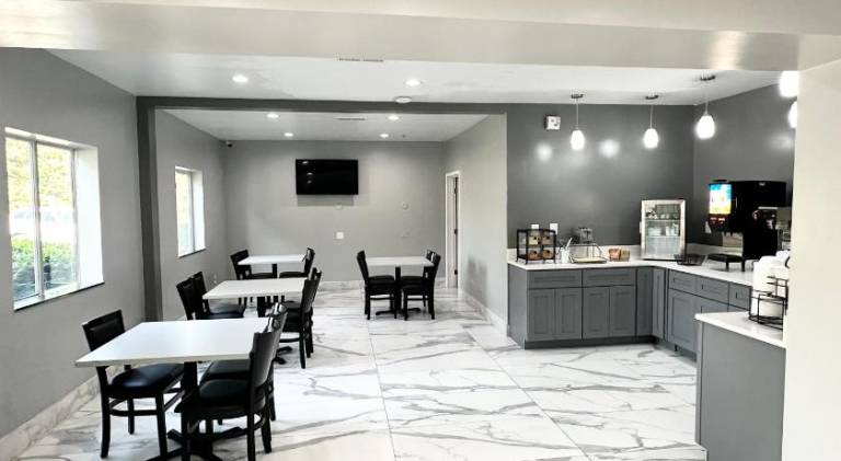 Ramada by Wyndham Lithia Springs Atlanta — photo 5