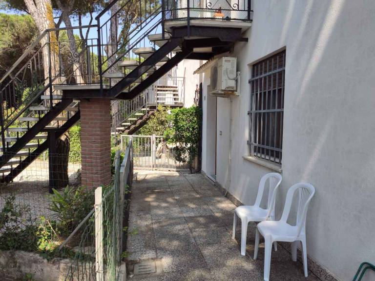 Vacation home with patio | Next to the beach | Pets are welcome — photo 2