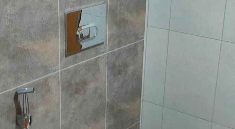 foto33