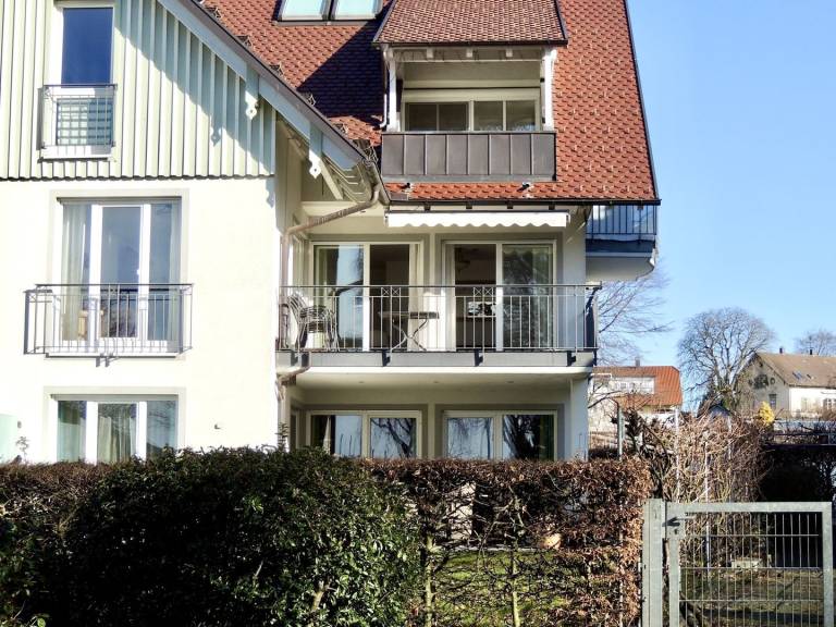 foto28