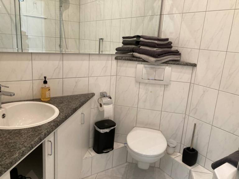 foto30