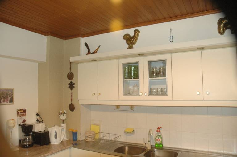 foto45