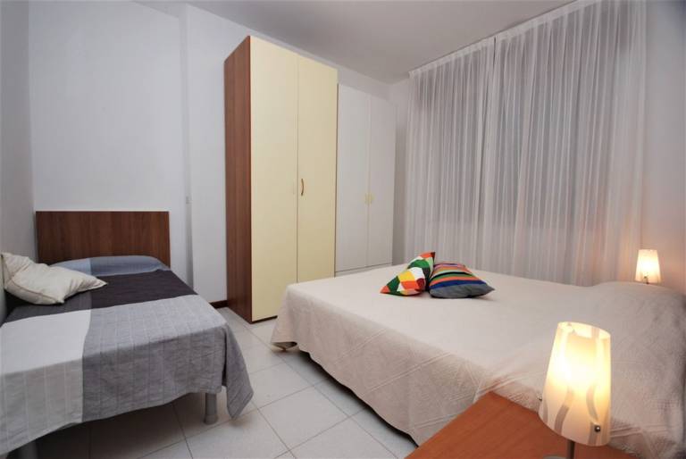 Perfect retreat for a relaxing stay — photo 4