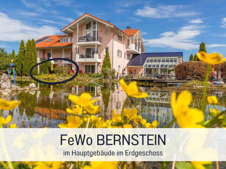 Ferienwohnung  Rettenberg