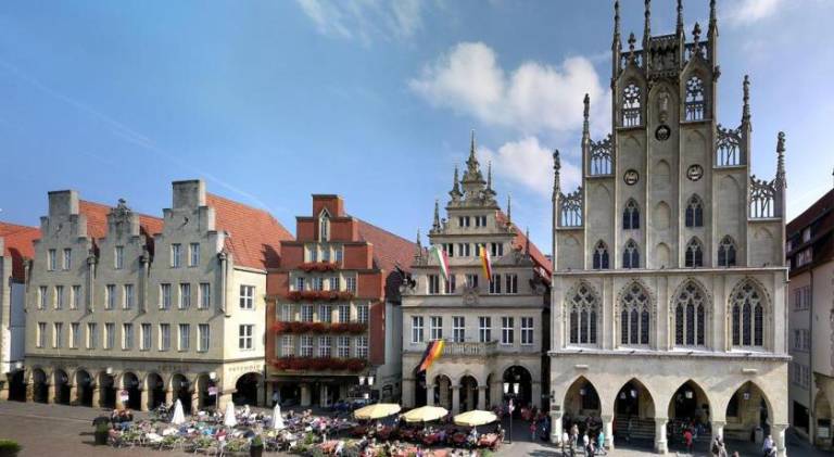 foto14