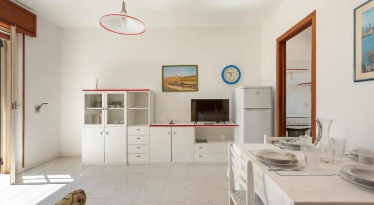 Beautiful holiday apartment | Next to the beach | Dogs allowed — photo 3