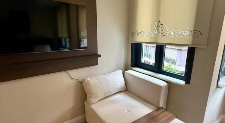 Apartment | Pets are welcome in Istanbul