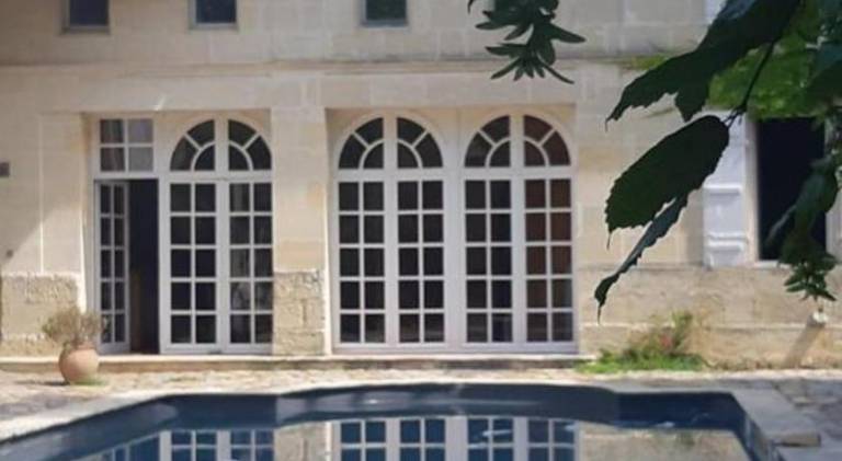 Buisson gite et chambre d'hote — photo 5