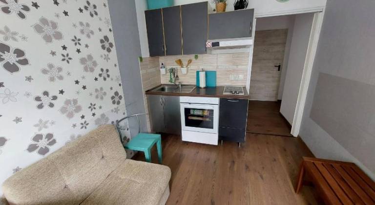 Rental apartment | Suitable for remote work — photo 2
