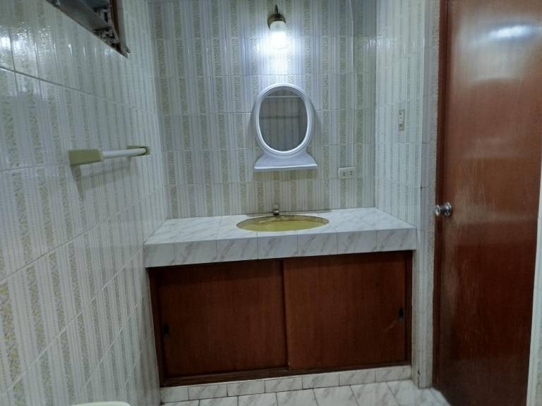 foto24