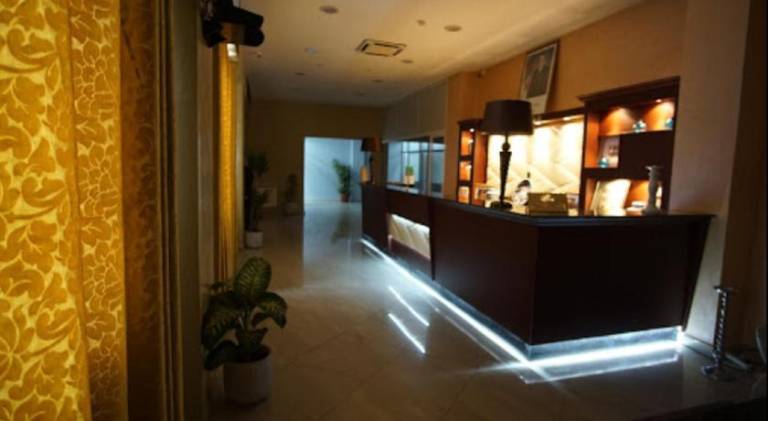 foto8