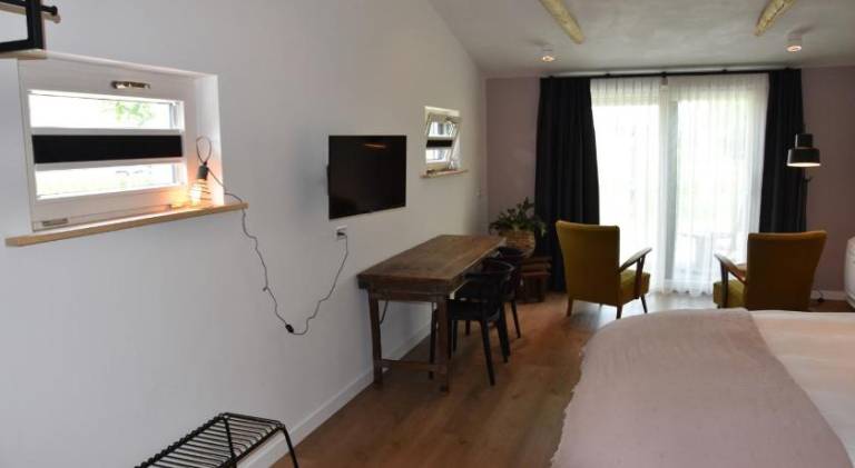 foto12