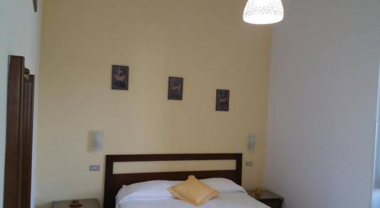foto21