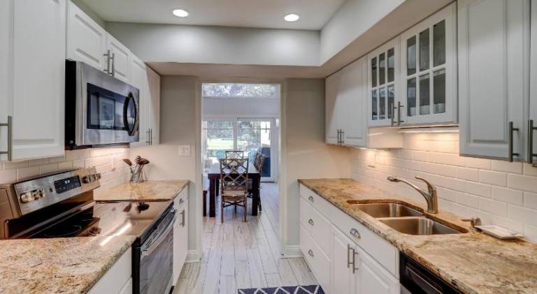 Nice vacation home | Next to the beach | Pets allowed — photo 5