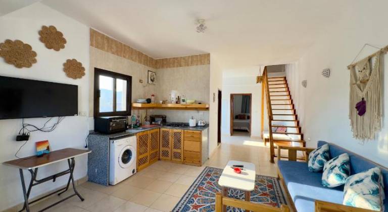 Turquoise Lighthouse Residence — photo 2