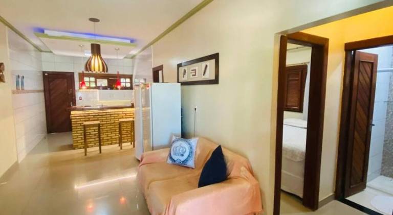House with pool | Pets allowed — photo 2