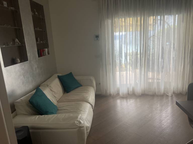 foto19