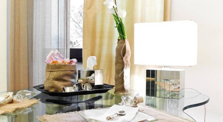 Lovely holiday apartment | Next to Fontana del Delfino | Pet-friendly — photo 4