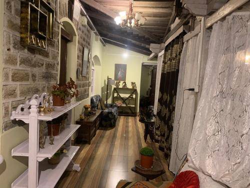 foto13