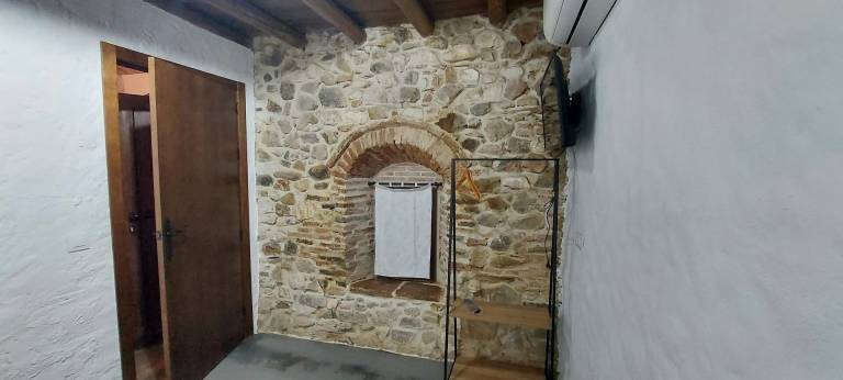 Casa Sancti-Spíritus