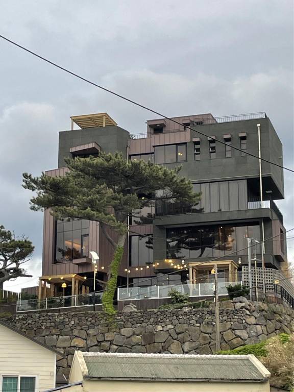 foto12