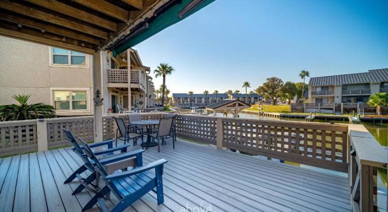 Nice vacation home with pool | Suitable for remote work | Pet-friendly — photo 5
