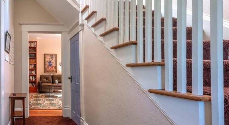 Vacation home with 8 rooms for 16 persons — photo 5