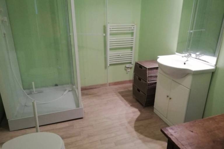 foto19