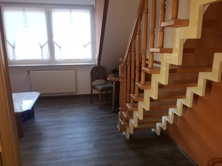 Privatzimmer Dülmen