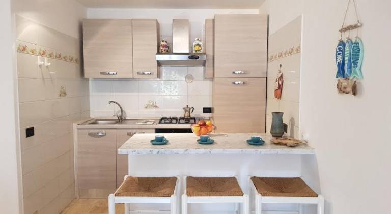 Beautiful holiday apartment with terrace | Beach nearby | Pet-friendly — photo 3