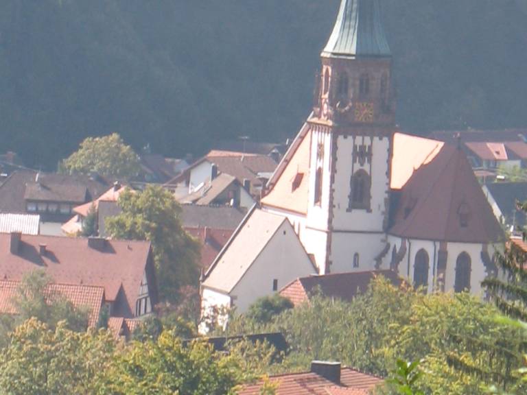 foto13