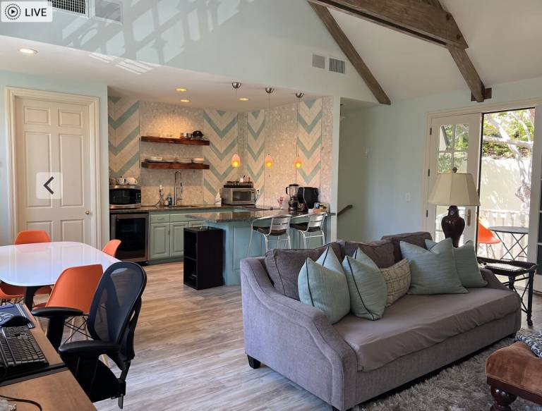 Apartment  Laguna Niguel