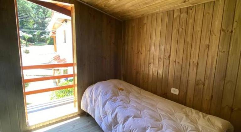 foto21