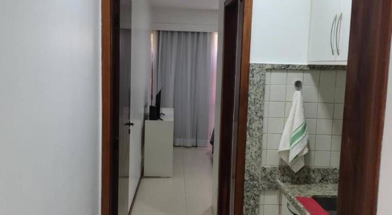 Wonderful holiday apartment | Pets allowed — photo 2