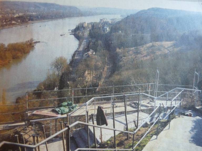 foto12