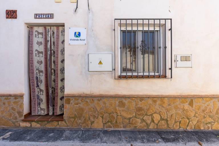 Apartment 'Postero' with Mountain View, Balcony and Wi-Fi — photo 3