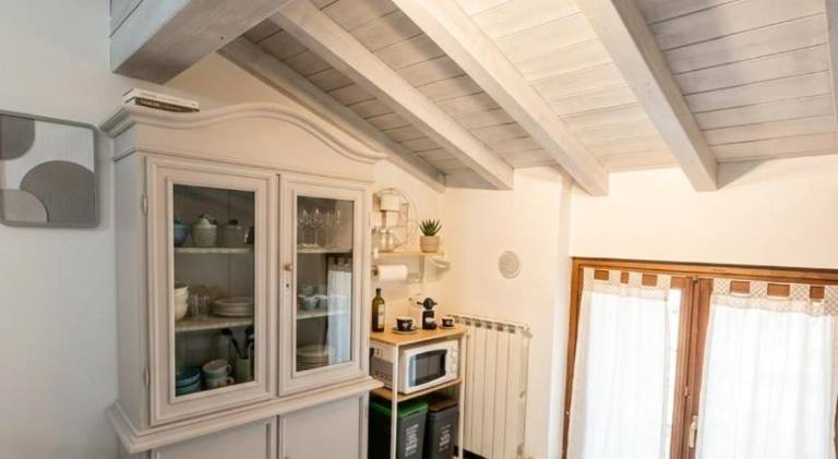 Rental apartment | Pet-friendly — photo 4