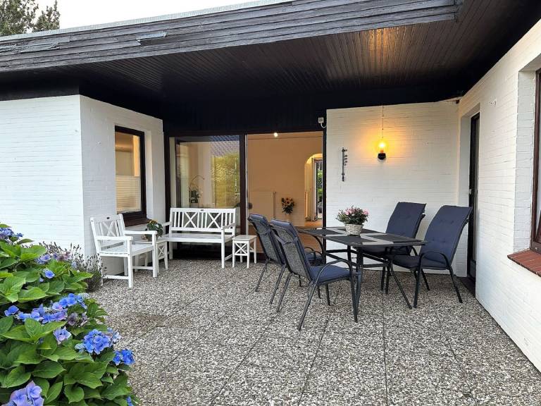 foto29
