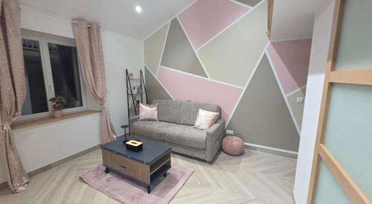 Rental apartment | Pets allowed in Epinal
